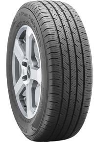 Falken SINCERA SN250 A/S Tires Online & In-store Near You